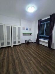 Blk 184 Edgefield Plains (Punggol), HDB Executive #569127011